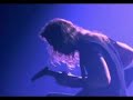 Metallica - Solo Jason Newsted - Cool Metallica - Solo Jason Newsted - Cool