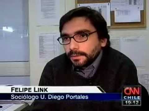 Imagen de previsualización de YouTube