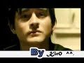 Nigga - * Te Amo Tanto * [The Romactic Style] 2009