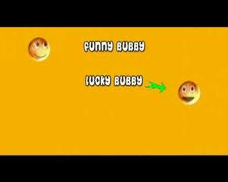 Bubble You - Clip 100% en Français