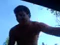 pagratios skaei lezada sto tzip