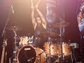 ELOHIM EN EL GROOVE NIGHT YAMAHA 2008 TOCANDO 