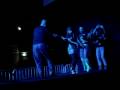 Opkomst Pajonsuk Beatdown 5