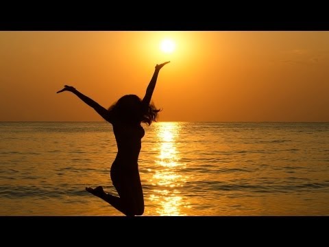 How to Be More Optimistic | How to Be a Better You