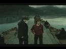 **Harry Potter--Triwizard Tournament**{Ladies and Gentlemen}