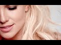 Britney Spears - 3 Lyrics