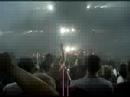 TIESTO MELBOURNE Manele-Gratis.net