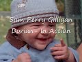 no copyright infringement intended.
funny clip from scrubs episode 705, my growing pains, featuring j.d's son, sam dorian in action.