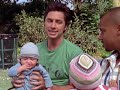 no copyright infringement intended.
funny clip from scrubs episode 705, my growing pains, featuring j.d's son, sam dorian in action.