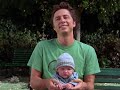 no copyright infringement intended.
funny clip from scrubs episode 705, my growing pains, featuring j.d's son, sam dorian in action.
