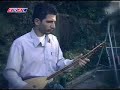 selinane-aglarsinleylim-ley.html