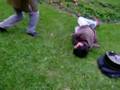 SmackDown en la UNI - Webeadores