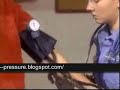 jewelrystore4u.blogspot.com Measuring blood pressure by thienh copied by kulupsudin