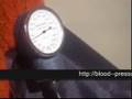 Measure Blood Pressure- http://blood--pressure.blogspot.com
