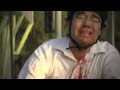 Doritos Commercial-Dyke Durst Doritos Commercial-Dyke Durst