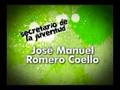 Outro = Programa 4