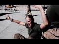 Hold it against me 266 Rein Marines Official Version