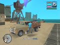 GTA:VCS Boomshine Blowout