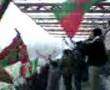videos de Cesena-TERNANA (04/02/06)