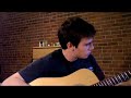 Sam Neher - dracula and friends - Part I