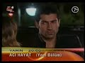 Aci Hayat Aci Hayat