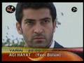 Aci Hayat