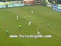 delgado show www forzadelgado com matias delgado gol
