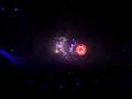 QLIMAX 2008 Arnhem Holland