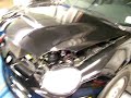 000_0151.MOV 000_0151.MOV