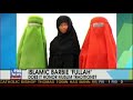 muslim barbie 0001