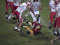 Oppy Football Catch