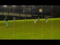 Berlin HK Utd vs Dreams FC 01/11/2008 2nd Half Part 3
