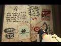Portal Walkthrough - Part 2 of 3: Turrets & Cubes & Fire, Oh My! (Levels 16 - 19)