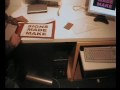 Graphtec Vinyl Plotter Graphtec Vinyl Plotter