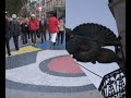 Barcelona 2007