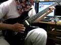 Compare old D'addario with Jimi Hendrix strings.