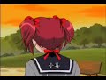 tokyo mew mew - Americain idiot - ryou and keiichiro