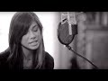 Distance (Feat. Jason Mraz) (Acoustic)