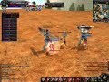 9 DRAGONS BLOOD DEMON COMBOS 9 DRAGONS BLOOD DEMON COMBOS