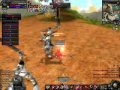 9 DRAGONS BLOOD DEMON COMBOS