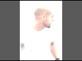 Chris Daughtry - Man Machine