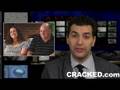 The 5 Douchiest Douchebags in the News This Week