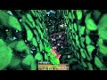 Dorkerific does Minecraft Hardcore! |16|