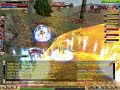 Knight Online - 3km3k pk video 1