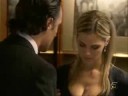 sin tetas no hay paraiso 6