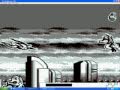 The First 10 Minutes: Superman (Game Boy)
