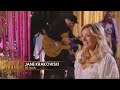 Julie Bowen video 2