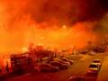 GöZTePe 83 Yaşında