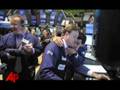 Video Essay: Time-Lapse Images from the NYSE
