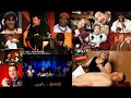Opie and Anthony\